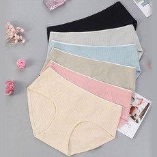 babebda96b8fcd8a0937e2e7f774335d03da6b69fecb56caeaab5c7ab33c.jpg