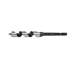 DB *_K W12LSE423 이엑스파워 - 목공드릴 24.0MM (L125/9.0) EAB-24 KDB