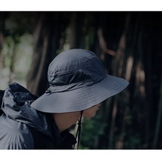 k2벙거지모자