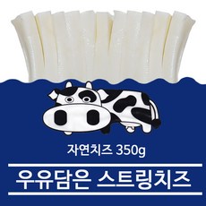 5c66d2c248234ac29adda05ec1a6173dce7353db0280e7e382fbf5e9d524.jpg