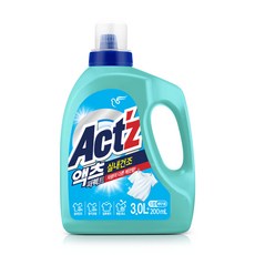 //상품명