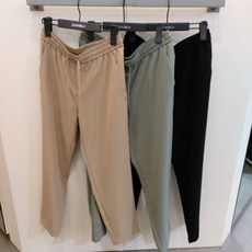 클라이드점프수트