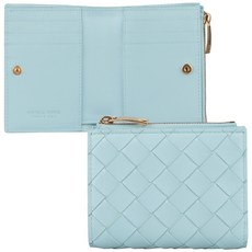 보테가베네타여자반지갑