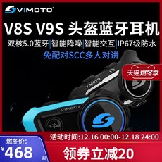 a20352e443233fe18a342a393777bbeb31f7408844042cd6417085770654.jpg