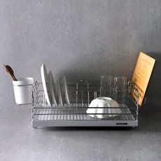 1단식기건조대 TOP01