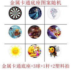 37b718a029c9d73943b0d26c231abe47aa02b948bd741fb7c83d482ec8f7.jpg
