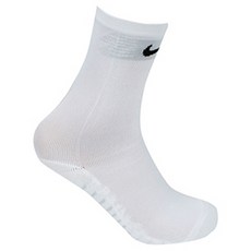 나이키크루싸커스타킹