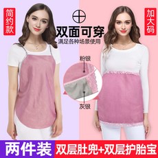 7b977443604a2e8c3ae582df51ace180cf5a81ca2c4bda135af015b19f5e.jpg