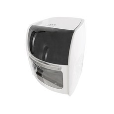 202662d7725456baaf48f343495269429e0ad7c2cfe74e129f0f3769c8e4.jpg