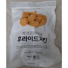마켓프로즌