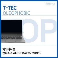 985cd1e06a5d4335f542ec41039a9db0a628a520d564bc27d70931643292.jpg
