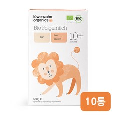 ca9e3432e9e51cb03a85a76ac957428028647e86e07d516cf4875d56d328.jpg