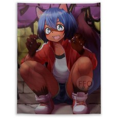 d06c5e5bd1596be0998c1b94ce25d79d324994f42e69a6a490d256376106.jpg