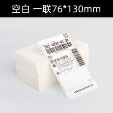 a40ca5bca65faba143579462dec85db050c8d80d8c0eb296f10b9af6bc5a.jpg