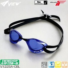 f090f3945fd77cdcd7de25a515491375dd19df5d1bd0806bae797aac82a9.jpeg