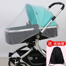 fde2175b07a0d712aa90117ddf9cae60cd8f419360053688ac288f1b1f20.jpg