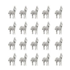 0a964d75a908e5d4a697485bee47a5419ff842cba8a19b4a25a62584b717.jpg