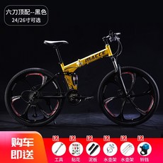 d107a0c5495f7d8e498bb8aa33902637c3beec1b936b89f45745bfa61179.jpeg