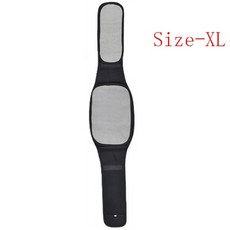 하라마키남성배워머