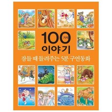 잠들때손가락빠는