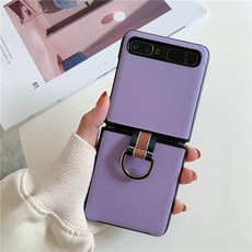 9e4b5a1667a62aba5d6d7990ba529928a10e038ff4c30ca4145db14d3f6c.jpg