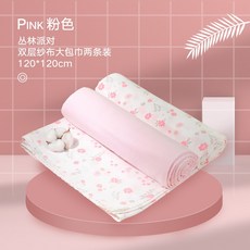 b04f113d66e0627662122f64ba2cad940f59171ab7cc7ad6c79647e894f7.jpg