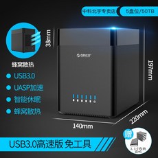 bef94207d4cb87743a9be07d490ab1fa367ca8491b6188085c556376e386.jpg