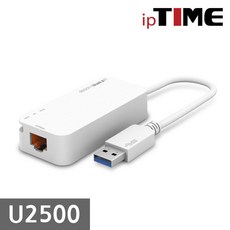 iptime블루투스와이파이유선랜카드