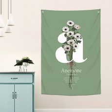 64109e9439b91ba142a374159dd3a755ca3e53d5100bcfbc13c036c77e15.jpg