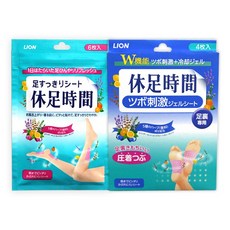 0b1a4a977385167a35055dbb77870d5b549ec3b860b6d95f36a16949260b.jpg