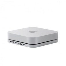 d1d1fae1bbfd3e82e2aab157750d9125777c780d2dcf604e7c6156c55066.jpg