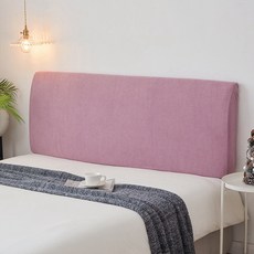 비스포크주방등