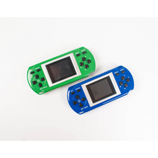 레트로게임기360