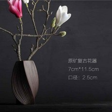 de2bb8898a8202fbf5224fee682d8e20d581e9ad0068a9e6fd50ea4d6be0.jpg