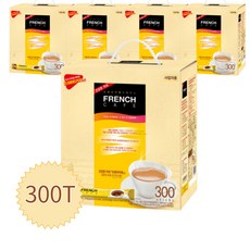 or-t200