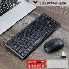 ee2eaf4122861f2faaddabad0fe586f8b60b1cdc7c126373ae728bd1bb8d.jpg