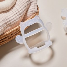 네이처러브메레치발기