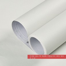 주방벽기름방지