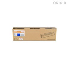 892e147eb80e445405c91b73678d1fd0624b042f1b4c1c46347a94556fcd.jpg