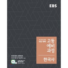 be925b8f368de2f817fb570d12bcb1828d118d3e6e4e2f1bc1b35fc123c2.png