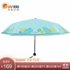 1ca1d673ca4f257e6eb4d1a4956e164bbcee5f050ecfbba8200455e96fca.jpg
