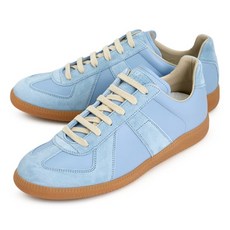 s57ws0236