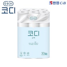 fdbb9cd3a80e62bd173379eb25094e18a7f4052650d331893deb74fd789b.jpg