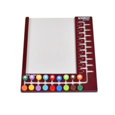 맥시코시미코맥스30