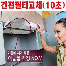 642b51bcde8871e5c61c1d80a9b2a07c7170178942724f5eee2d36870d31.jpg