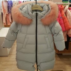 d2ef26fb9102dc2bf466e7806a4ff069ad173a1ba2d7ec4da3feed54a7b9.jpg