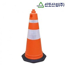 3067ab0df4489baab6bde8a365ef5ea3cc0897fad827fe5dd84d538050d5.jpg