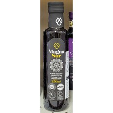 MagnaSur 마그나수르 엑스트라버진 올리브유 250ml / 스페인, 1개