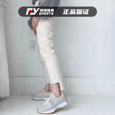 aa6eb2decfa6cc7780f2916f2f858c7a9344c8f8affc11de4c14255239e3.jpg