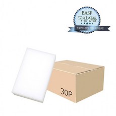 b90d2657297e1649df4b5ebf5c03a291dd0237c327d2be3132e33dbcec05.png